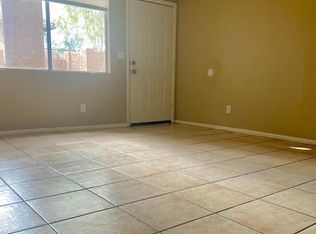 4112 N 69th Dr Unit 1230, Phoenix, AZ 85033