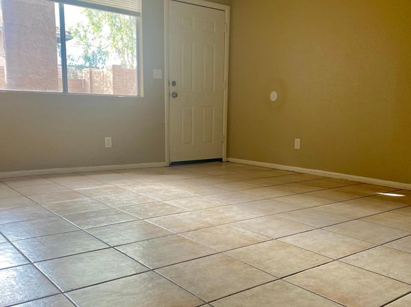 4112 N 69th Dr Unit 1230