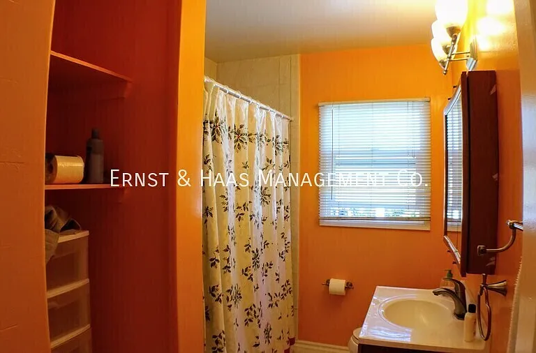 2953 Silva St — Photo 25
