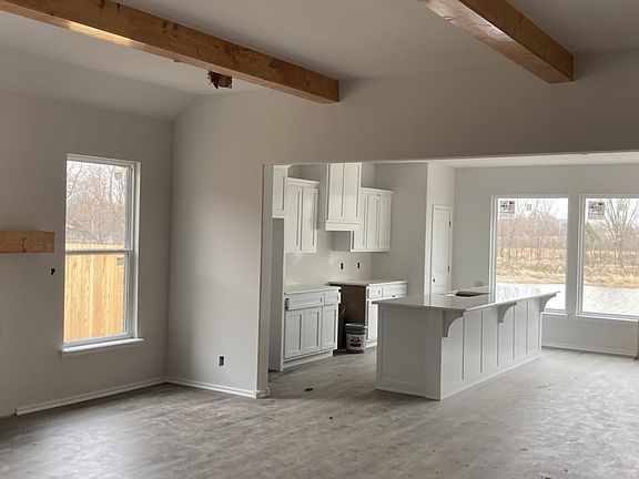 3rd image of 6113 S 320th Ave