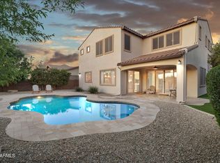 5774 S SETON Avenue, Gilbert, AZ 85298