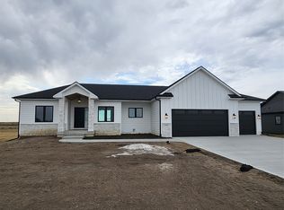 1113 Willow Dr, Huxley, IA 50124