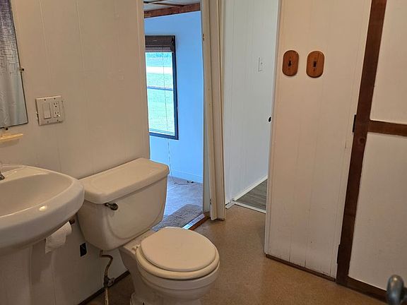5th image of 8400 W Miss Maggie Dr #4
