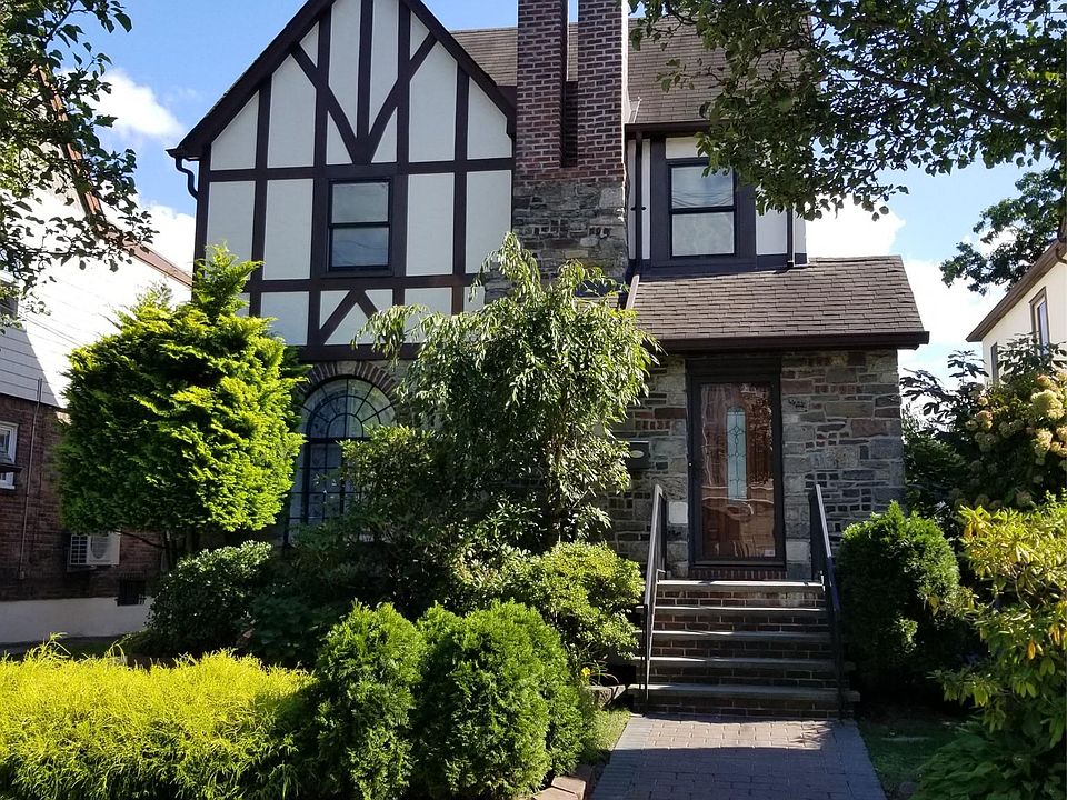 1st image of 209-08 33 Avenue