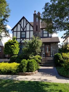 209-08 33 Avenue, Flushing, NY, 11361