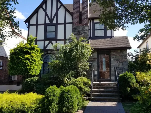 209-08 33 Avenue, Bayside, NY 11361