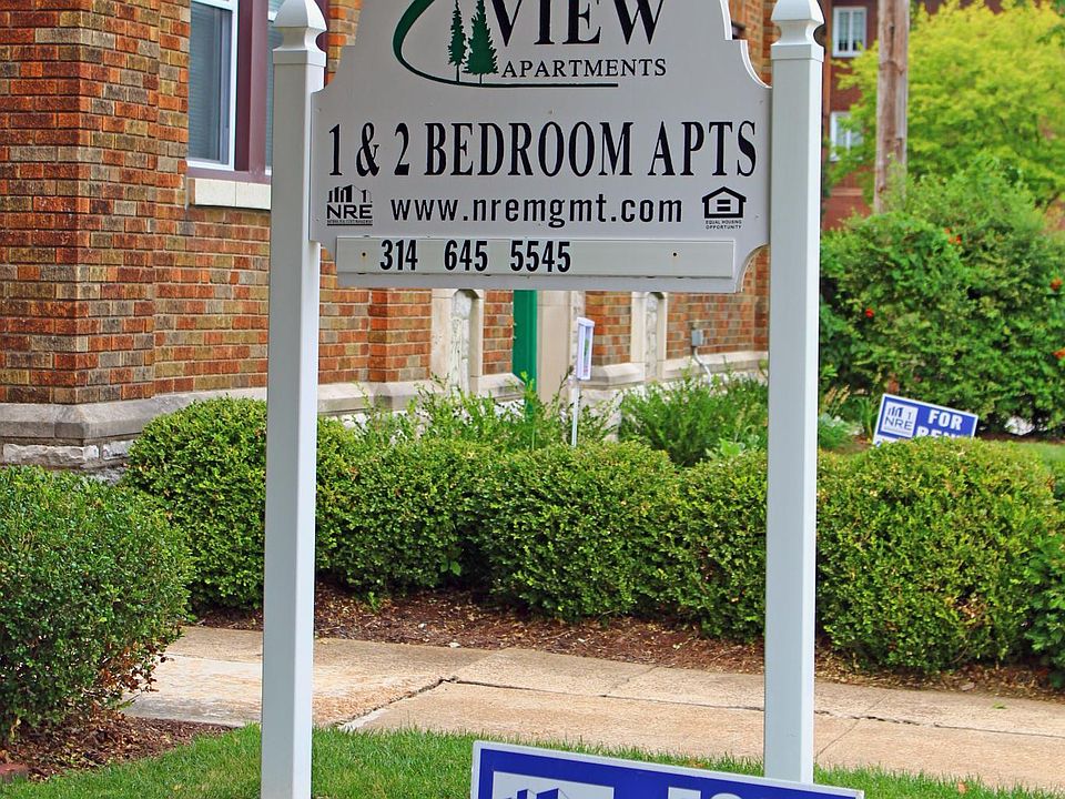 1st image of 6734 Clayton Ave APT 9