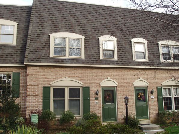 205 Bloomingdale Ave