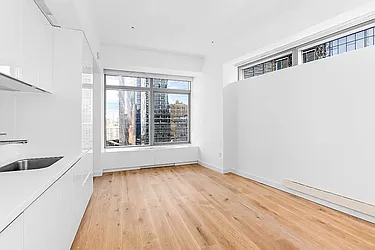 123 Washington Street, #30F