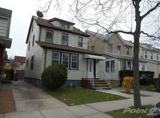 24328 145th Ave, Rosedale, NY 11422