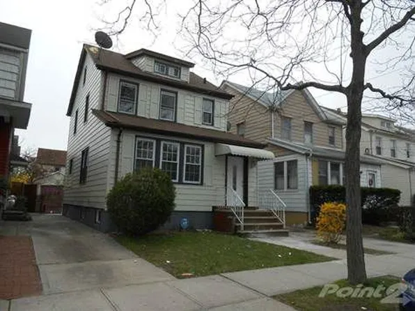 24328 145th Ave, Rosedale, NY 11422