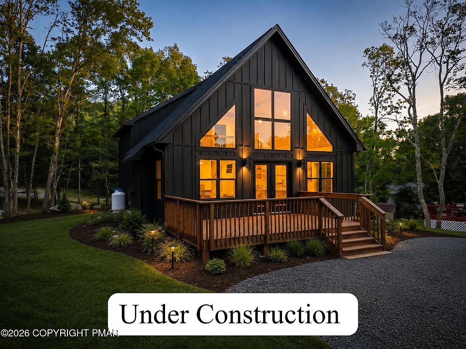 1st image of 5728 Decker Rd