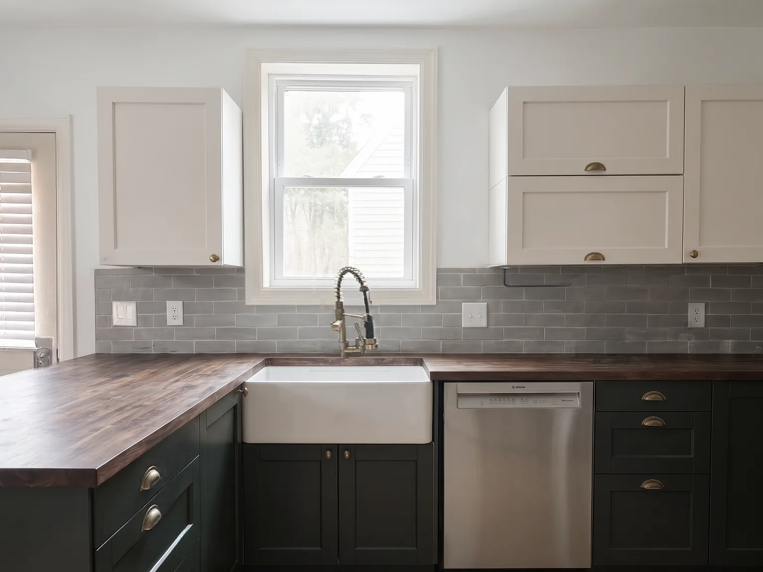 3 bed, 1850 sqft, $1,975 — Photo 3