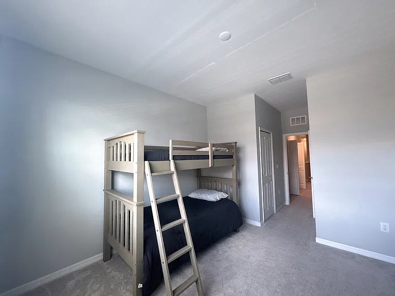 2800 Blossom Way — Photo 33