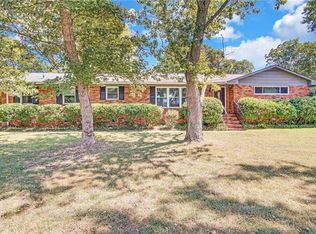 50 Holt Rd NE, Marietta, GA 30068