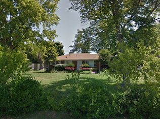601 Elba Dr, Goodlettsville, TN 37072