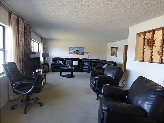 2nd image of 1137 Abady Ct