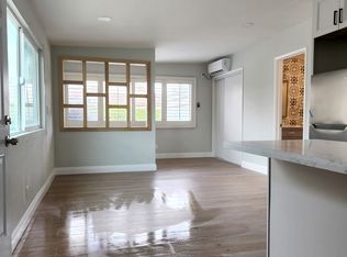 1223 S Butterfield Rd #3, West Covina, CA 91791