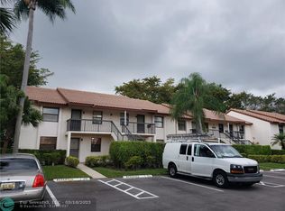 22136 Palms Way APT 201, Boca Raton, FL 33433