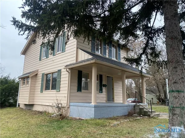 505 Shasta Dr, Toledo, OH 43609