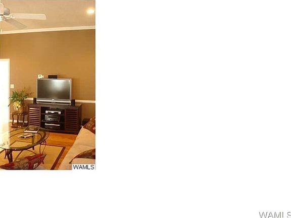 5th image of 6501 Ash Hill Dr