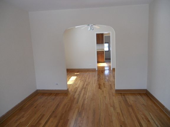 2nd image of 3216 N Oconto Ave
