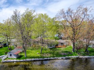 30 Edgewater Dr, Selwyn, ON K0L 1T0