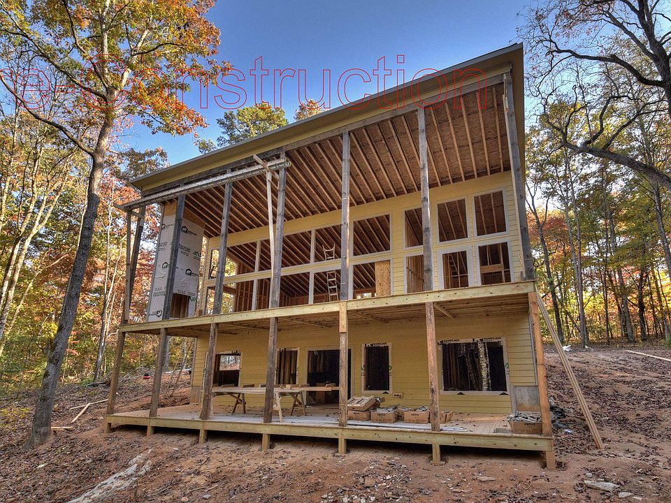 1st image of LOT 13 Grants Smt