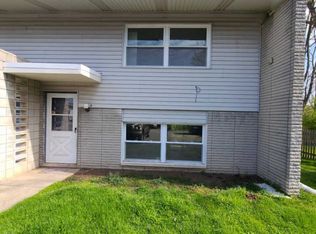 690 Wabash Ave, Chesterton, IN 46304