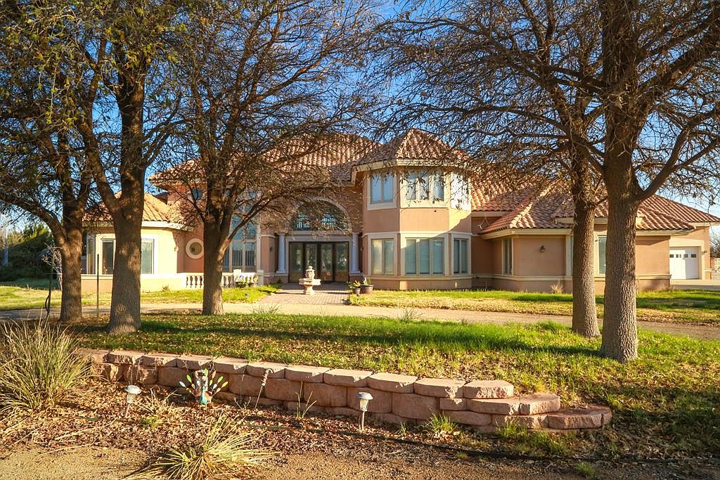2507 Driver Rd Big Spring Tx 79720 Mls 50037998 Zillow