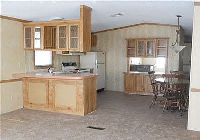 2nd image of 11101 E University Dr Lot 54