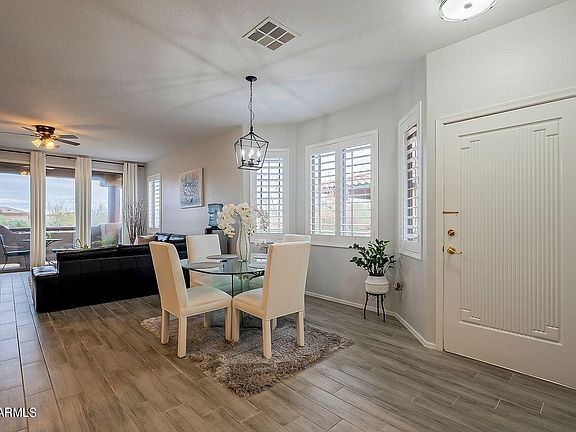 3rd image of 11500 E COCHISE Drive #2006