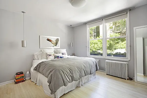 Rented by Town Residential | media 17