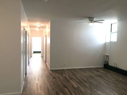 Rented by Space Real Estate | media 20