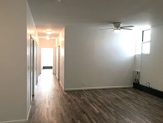 Rented by Space Real Estate