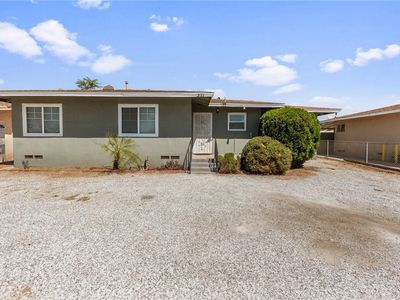 371 W Mill St, Colton, CA, 92324