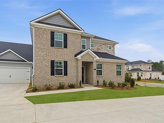 2nd image of 546 Silver Moon Dr