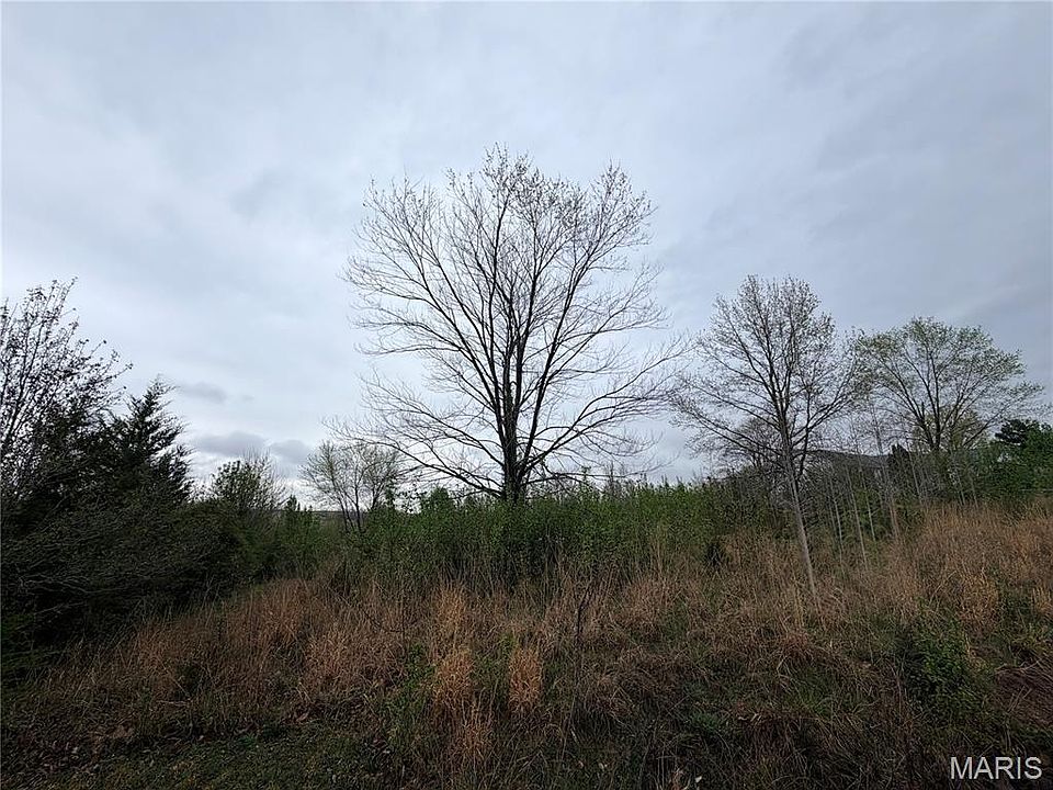 2nd image of 0 Salina Rd