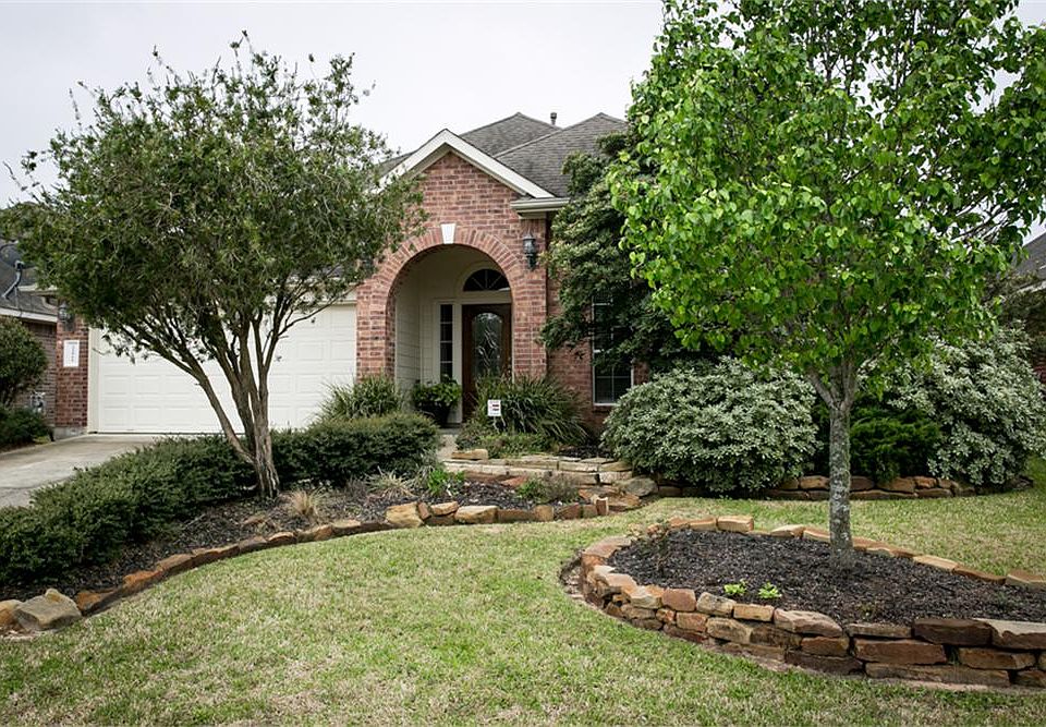 22911 Creekside Gate Ct