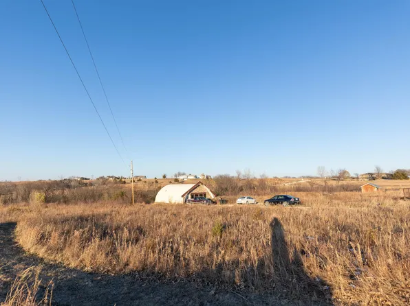 28057 Ryans Way, Saint Marys, KS 66536