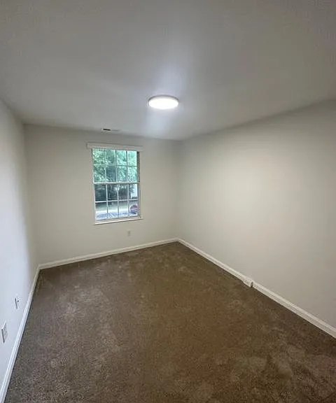 7839 Stephanie Ln — Photo 13