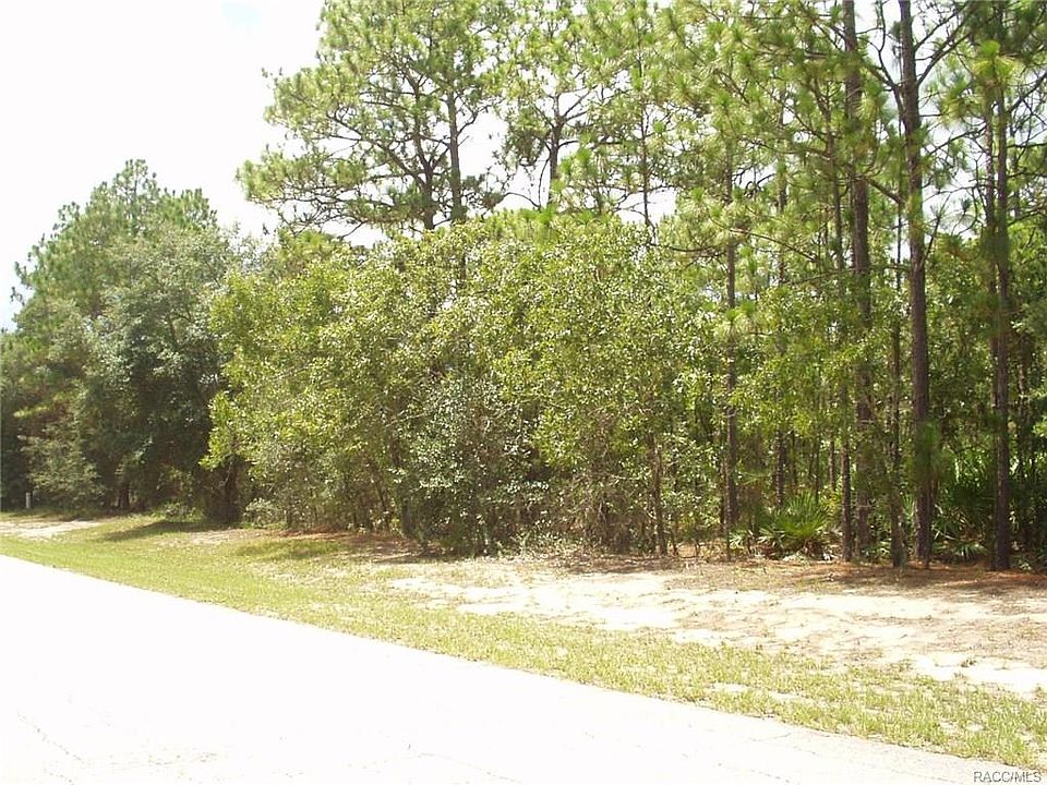 1st image of 5260 N Mallows Cir