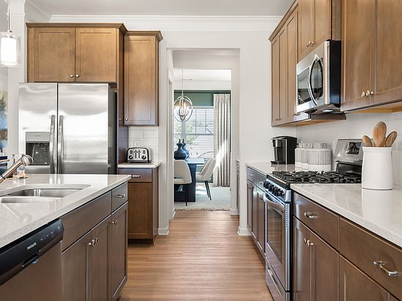 7th image of this home