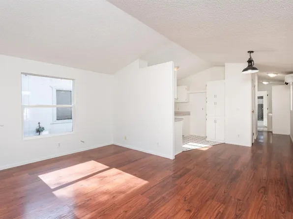 120 Lark St, Penn Valley, CA 95946