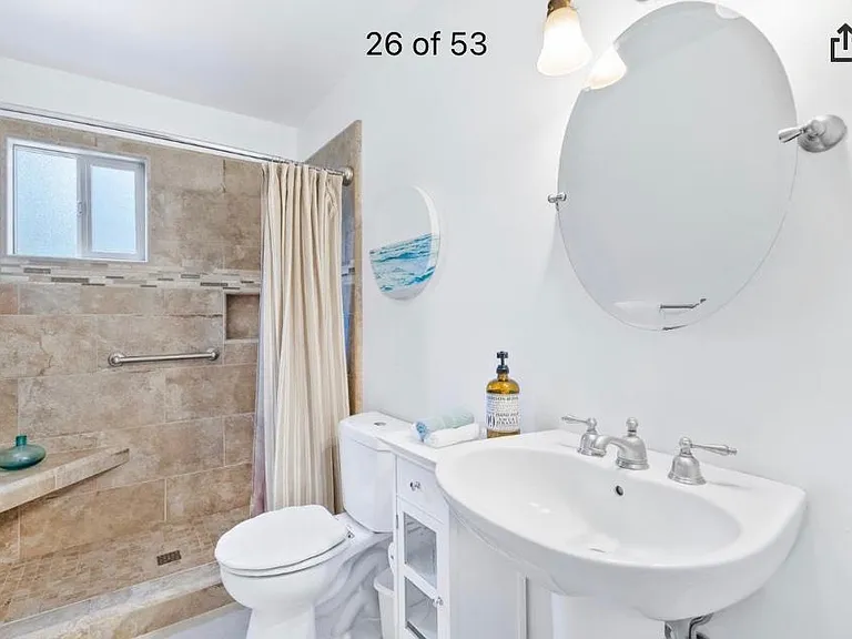 401 Rio Del Mar Blvd — Photo 5