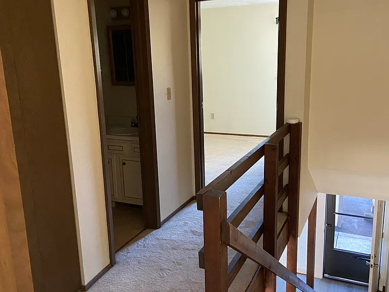 5223 Cline Rd #B — Photo 5