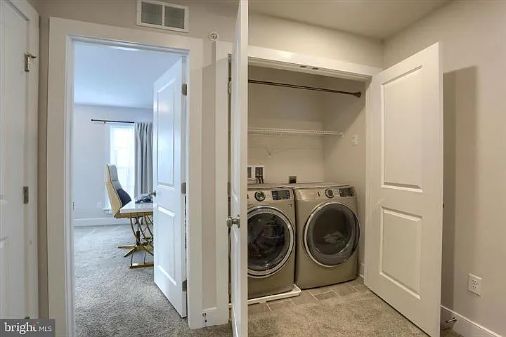 3122 Bullfinch Ln — Photo 25