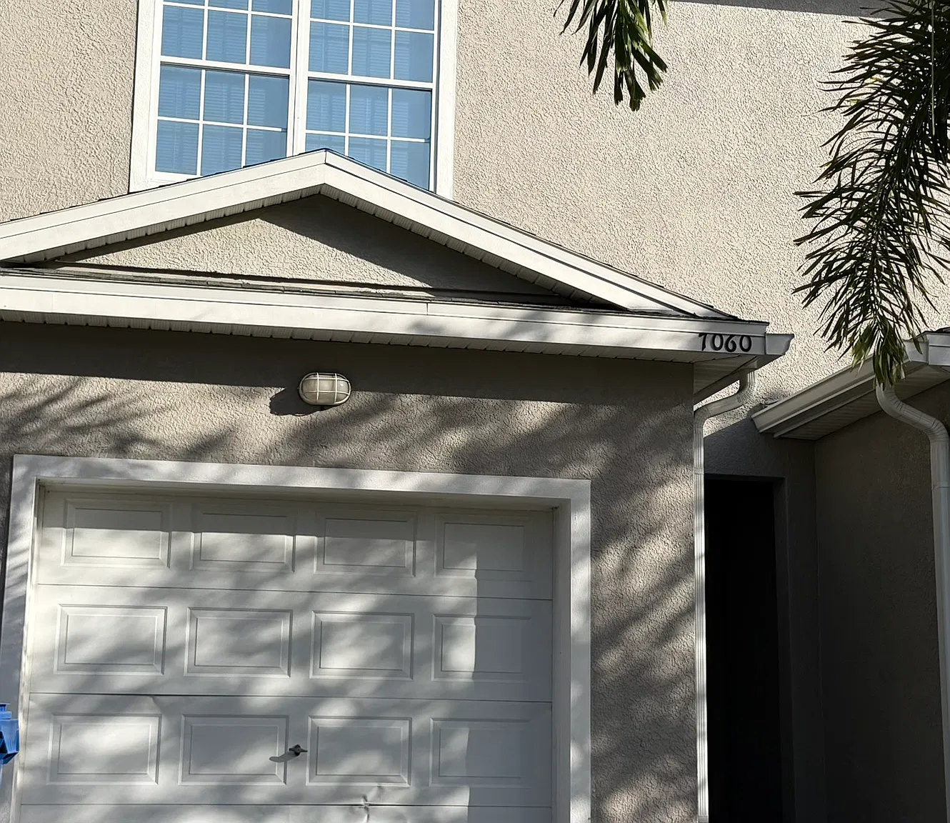 2 bed, 2.5 bath, $2,400 — Photo 1