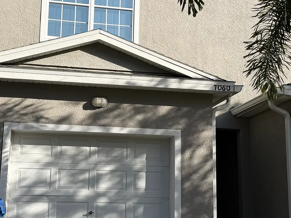 7060 Opal Dr #7060