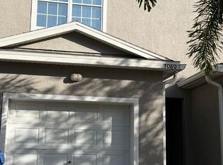 7060 Opal Dr #7060, Largo, FL 33773